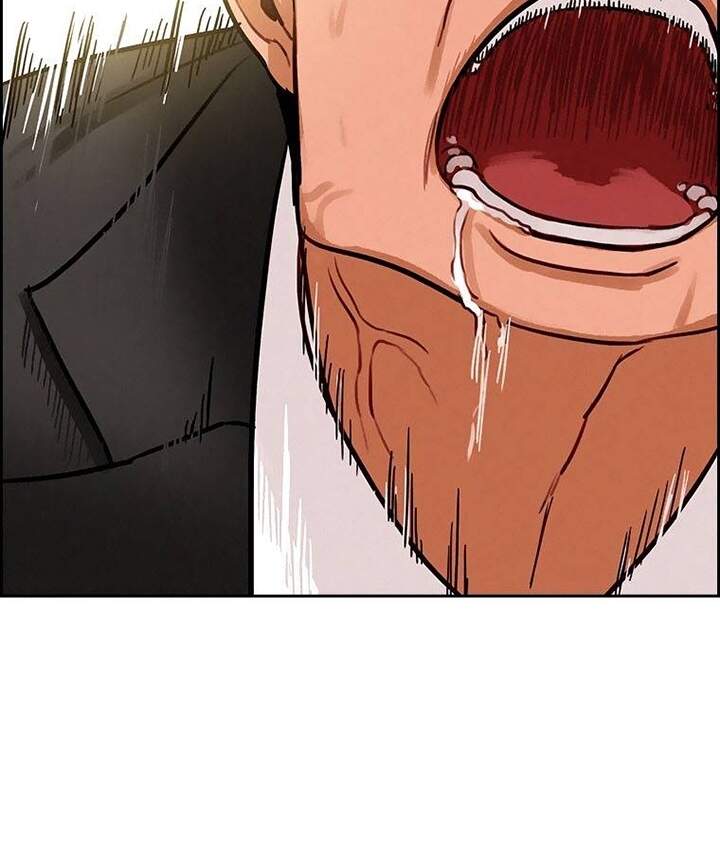 Chúa Tể Đồng Tiền Chap 68 - Next Chap 69