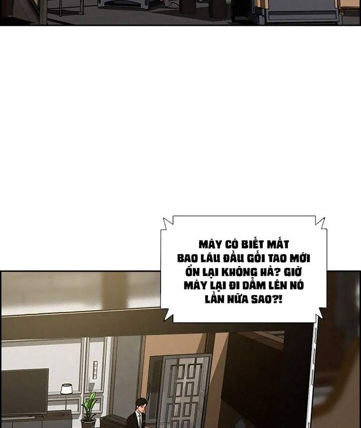 Chúa Tể Đồng Tiền Chap 68 - Next Chap 69