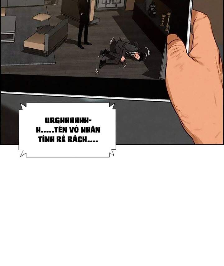 Chúa Tể Đồng Tiền Chap 68 - Next Chap 69