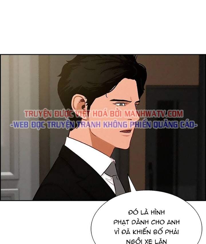 Chúa Tể Đồng Tiền Chap 68 - Next Chap 69