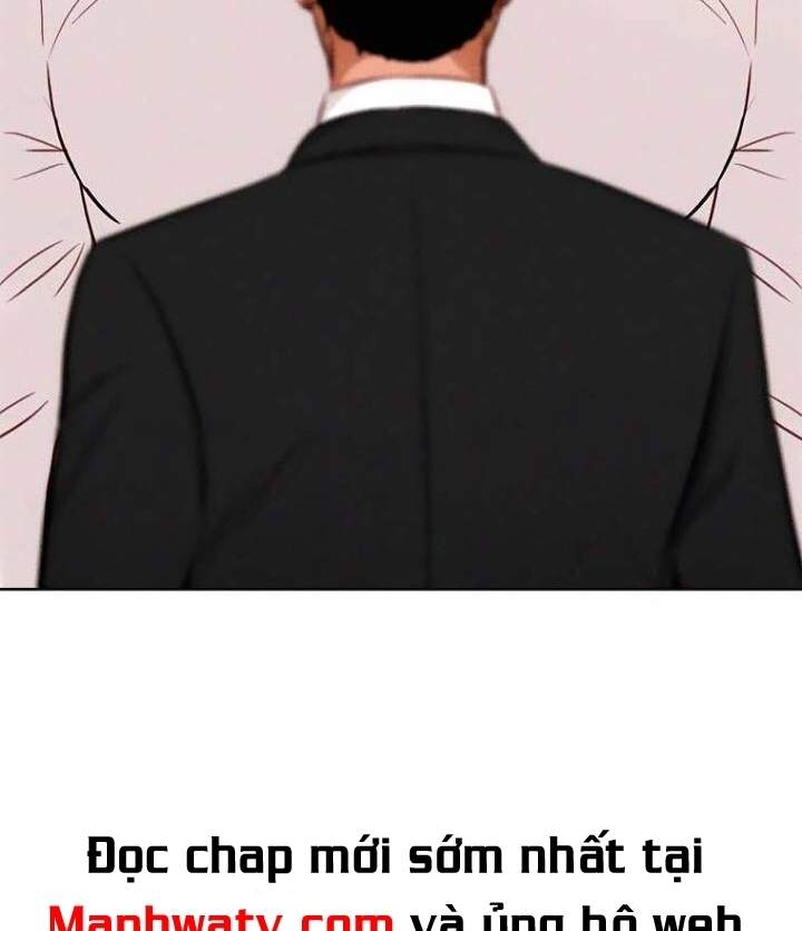 Chúa Tể Đồng Tiền Chap 68 - Next Chap 69