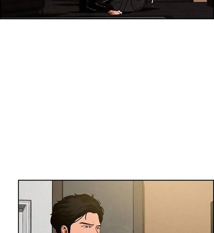 Chúa Tể Đồng Tiền Chap 68 - Next Chap 69