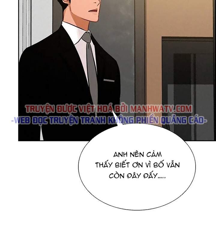 Chúa Tể Đồng Tiền Chap 68 - Next Chap 69