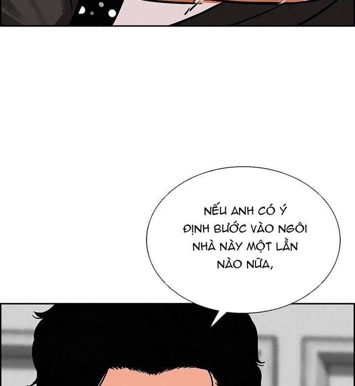 Chúa Tể Đồng Tiền Chap 68 - Next Chap 69