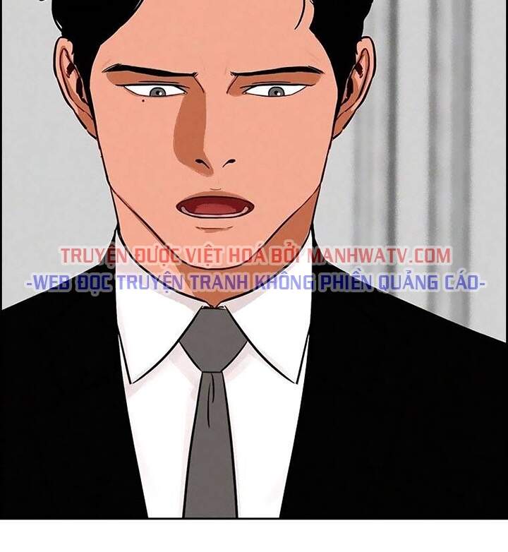 Chúa Tể Đồng Tiền Chap 68 - Next Chap 69