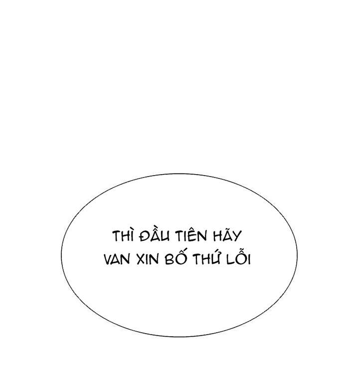Chúa Tể Đồng Tiền Chap 68 - Next Chap 69