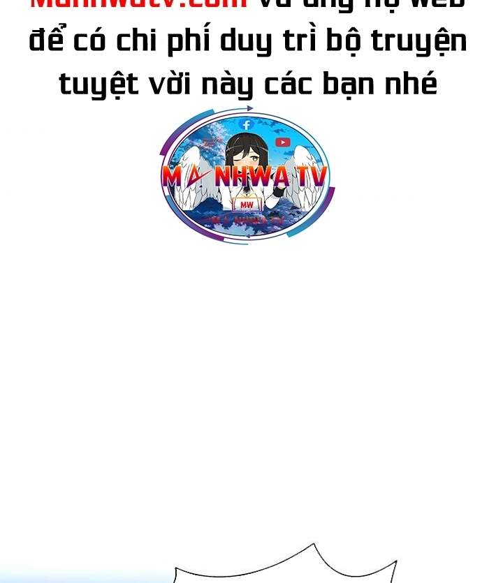 Chúa Tể Đồng Tiền Chap 68 - Next Chap 69
