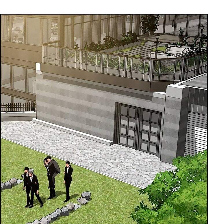 Chúa Tể Đồng Tiền Chap 68 - Next Chap 69