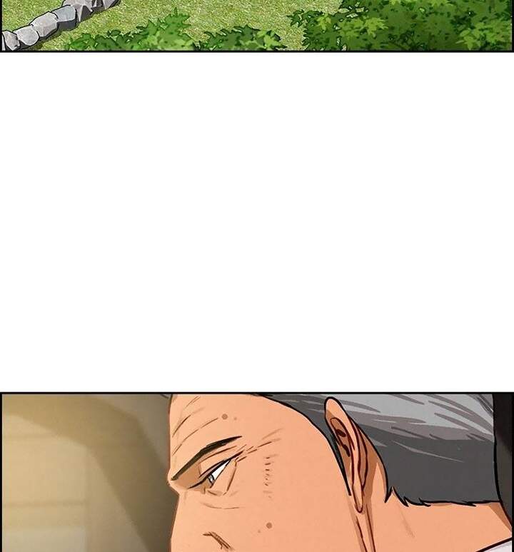 Chúa Tể Đồng Tiền Chap 68 - Next Chap 69