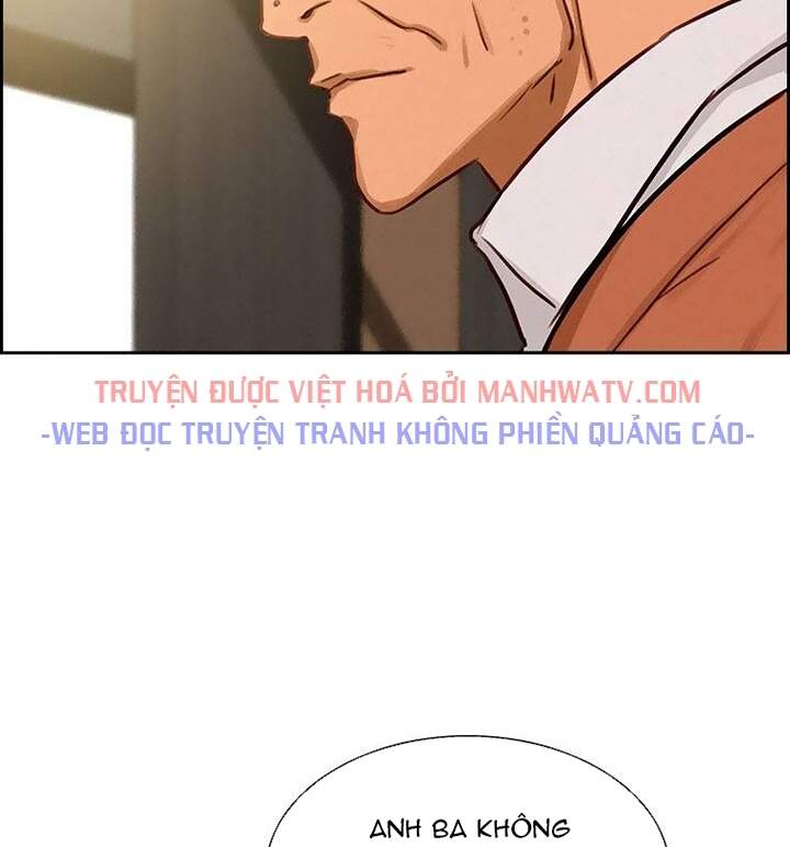 Chúa Tể Đồng Tiền Chap 68 - Next Chap 69
