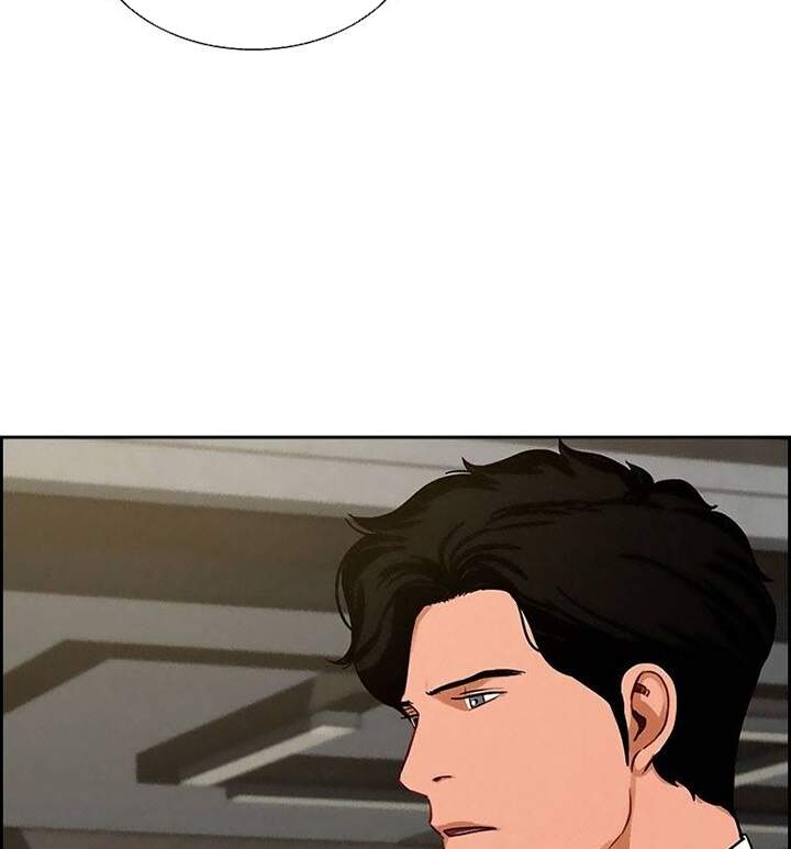 Chúa Tể Đồng Tiền Chap 68 - Next Chap 69