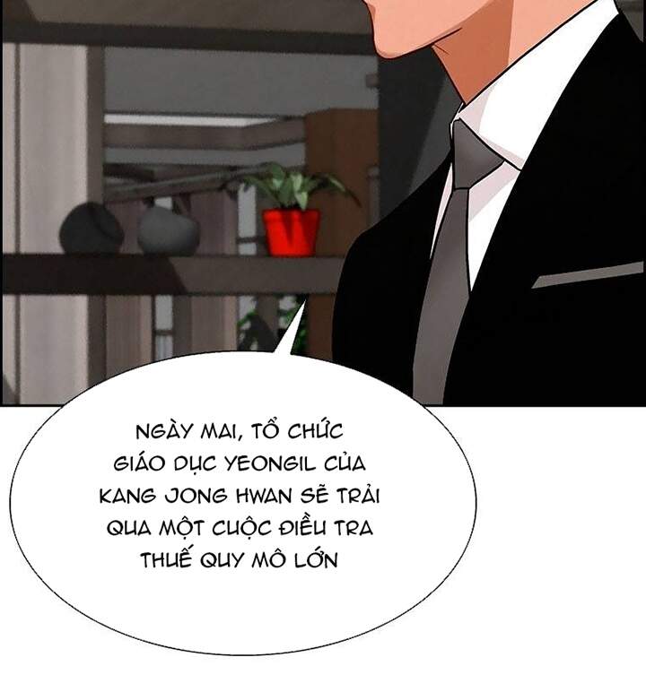 Chúa Tể Đồng Tiền Chap 68 - Next Chap 69