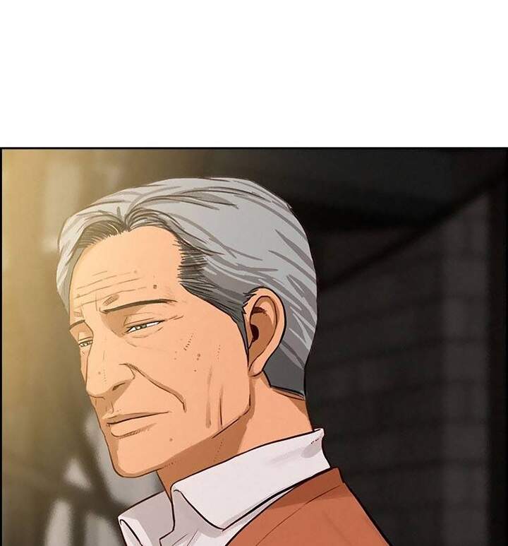 Chúa Tể Đồng Tiền Chap 68 - Next Chap 69