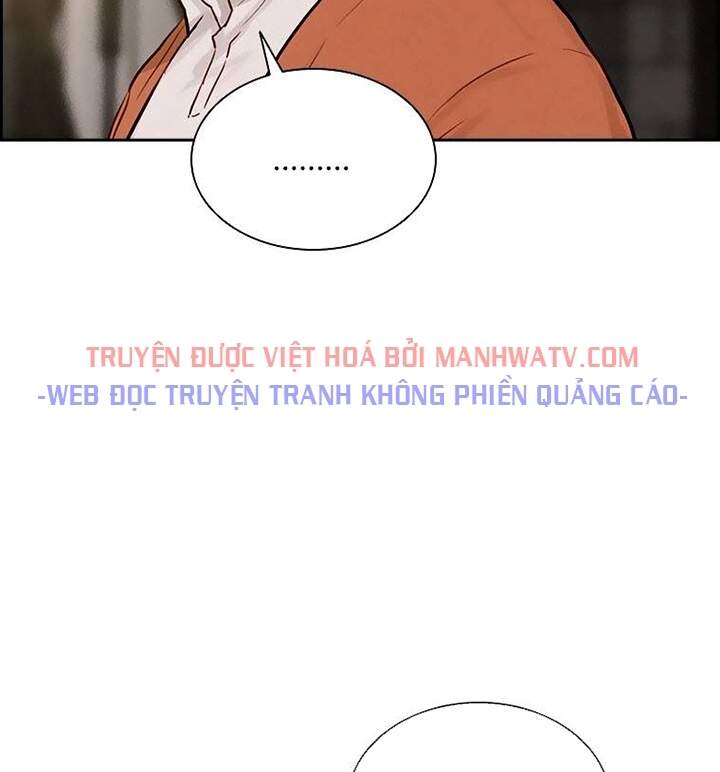Chúa Tể Đồng Tiền Chap 68 - Next Chap 69