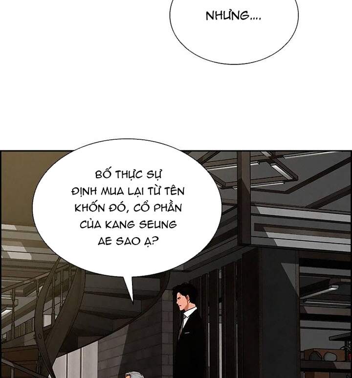 Chúa Tể Đồng Tiền Chap 68 - Next Chap 69