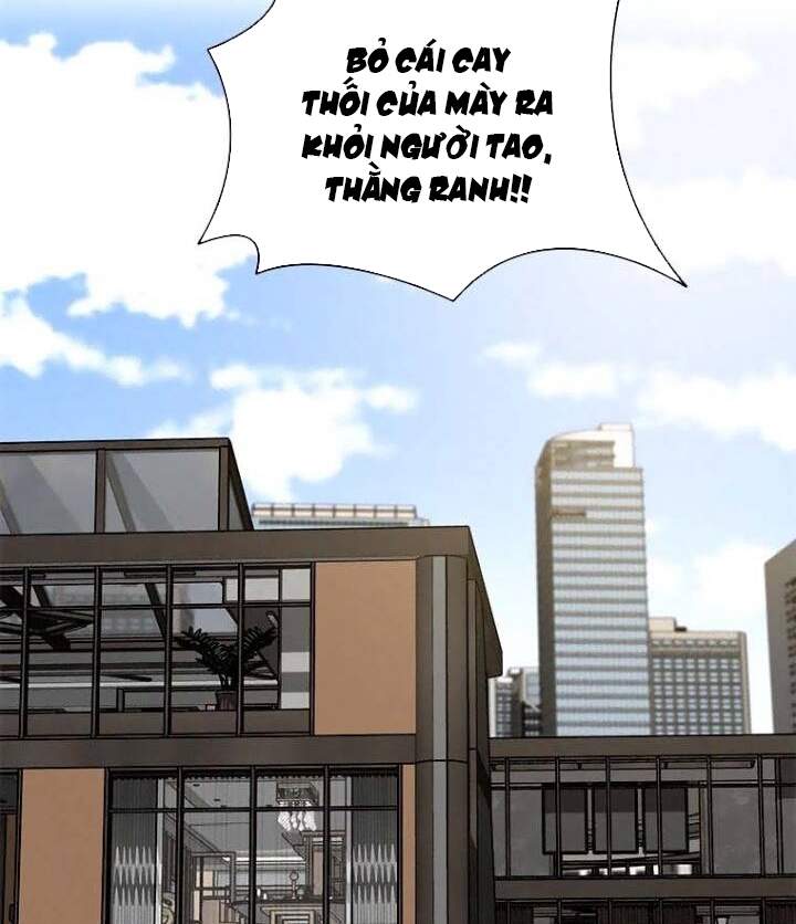 Chúa Tể Đồng Tiền Chap 68 - Next Chap 69