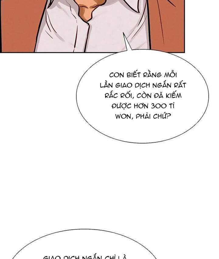 Chúa Tể Đồng Tiền Chap 68 - Next Chap 69