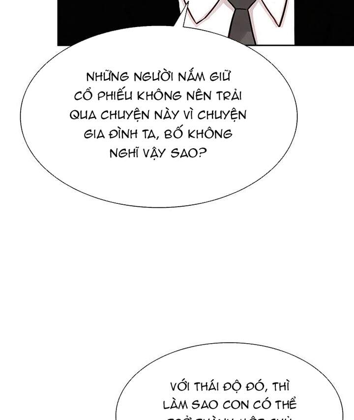 Chúa Tể Đồng Tiền Chap 68 - Next Chap 69