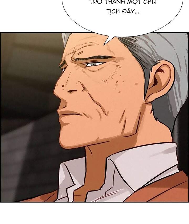Chúa Tể Đồng Tiền Chap 68 - Next Chap 69