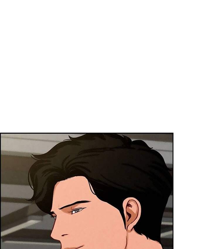 Chúa Tể Đồng Tiền Chap 68 - Next Chap 69