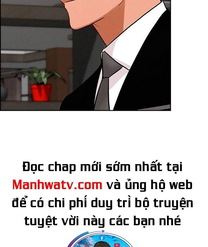 Chúa Tể Đồng Tiền Chap 68 - Next Chap 69
