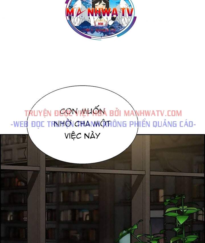 Chúa Tể Đồng Tiền Chap 68 - Next Chap 69