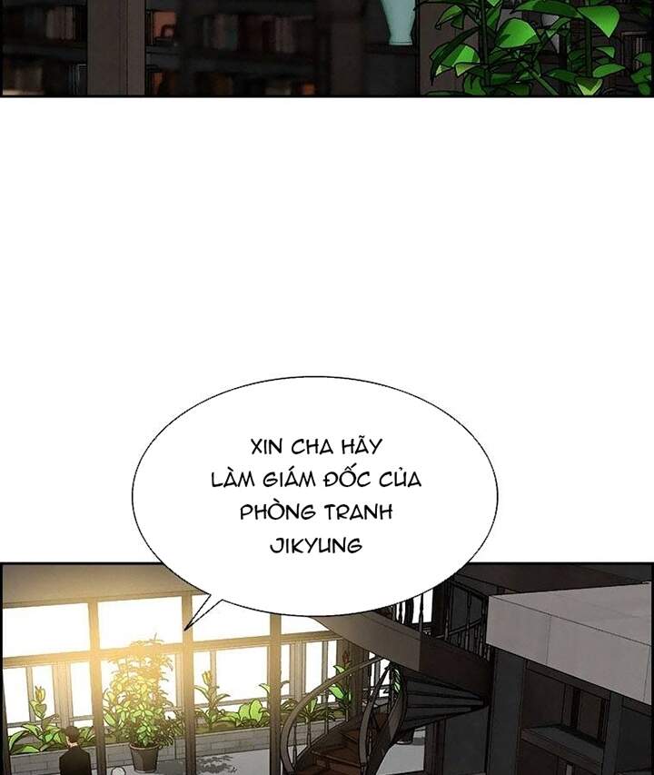 Chúa Tể Đồng Tiền Chap 68 - Next Chap 69