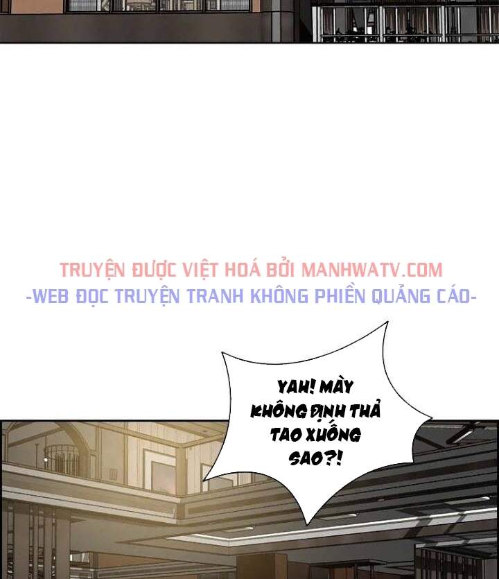 Chúa Tể Đồng Tiền Chap 68 - Next Chap 69