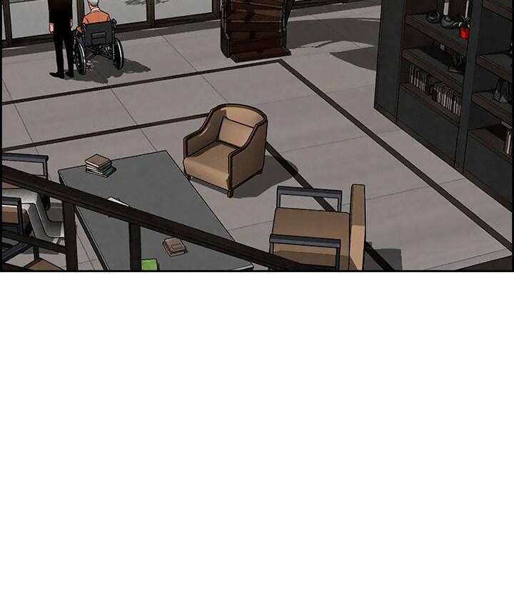 Chúa Tể Đồng Tiền Chap 68 - Next Chap 69