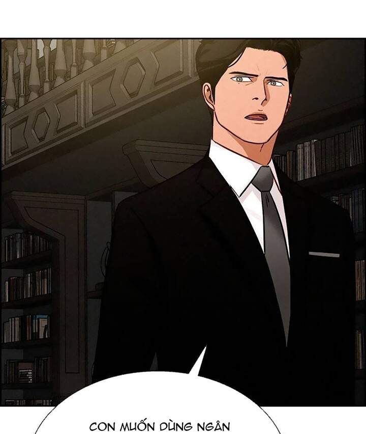 Chúa Tể Đồng Tiền Chap 68 - Next Chap 69
