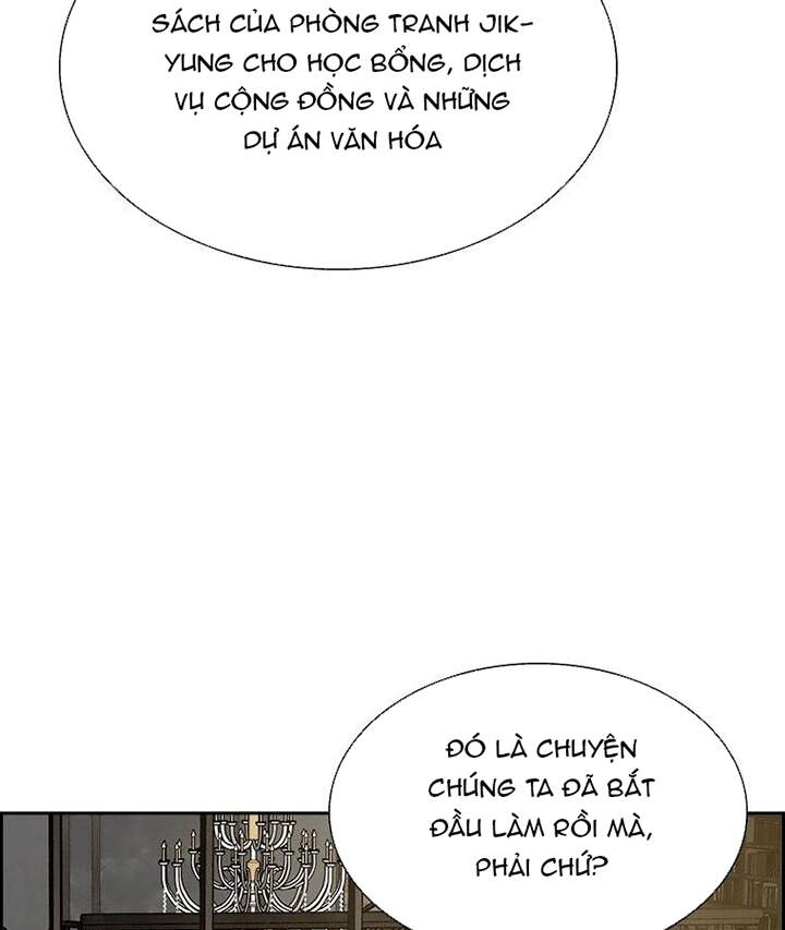 Chúa Tể Đồng Tiền Chap 68 - Next Chap 69