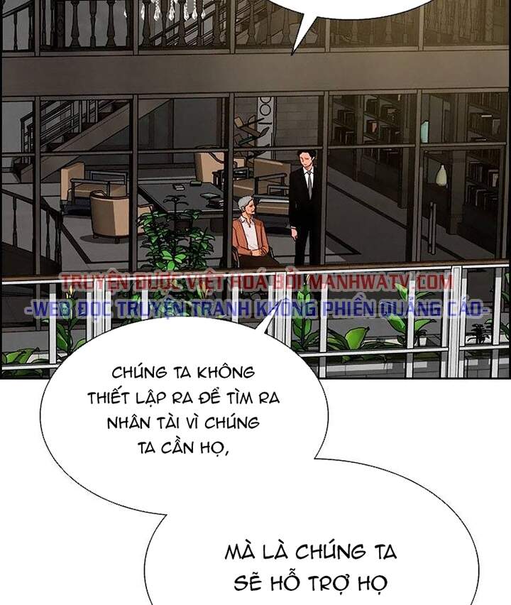 Chúa Tể Đồng Tiền Chap 68 - Next Chap 69