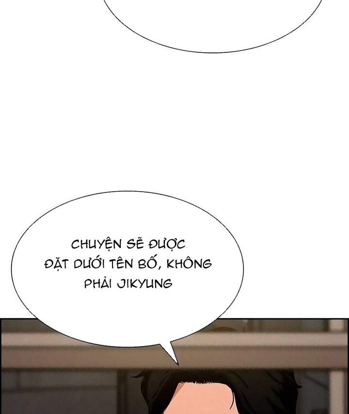 Chúa Tể Đồng Tiền Chap 68 - Next Chap 69