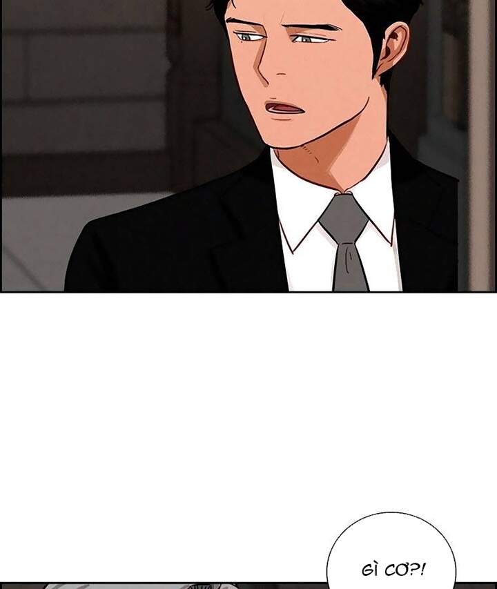 Chúa Tể Đồng Tiền Chap 68 - Next Chap 69