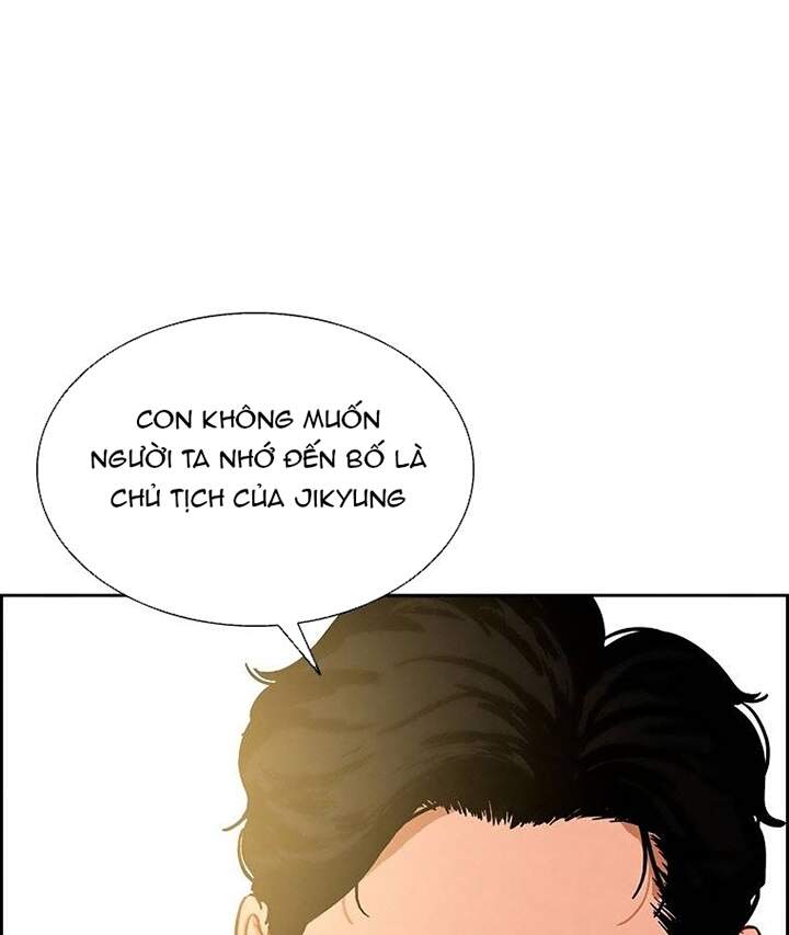 Chúa Tể Đồng Tiền Chap 68 - Next Chap 69