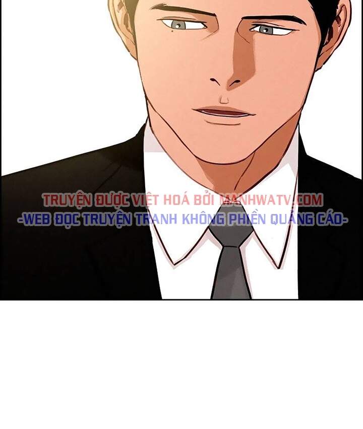 Chúa Tể Đồng Tiền Chap 68 - Next Chap 69