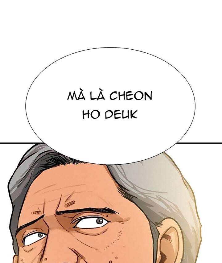 Chúa Tể Đồng Tiền Chap 68 - Next Chap 69