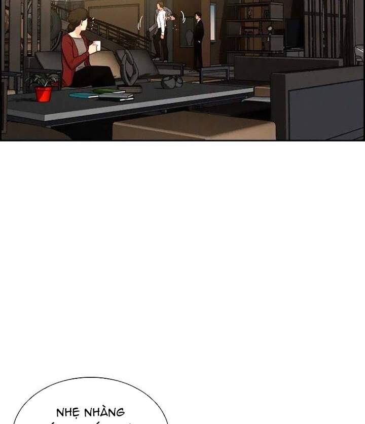 Chúa Tể Đồng Tiền Chap 68 - Next Chap 69