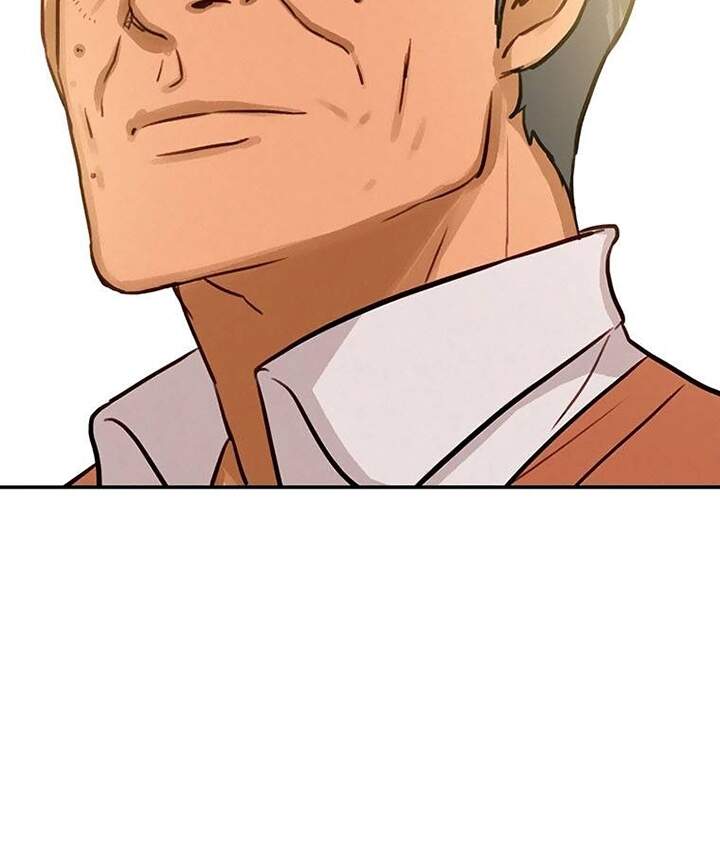 Chúa Tể Đồng Tiền Chap 68 - Next Chap 69