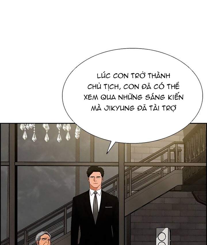 Chúa Tể Đồng Tiền Chap 68 - Next Chap 69