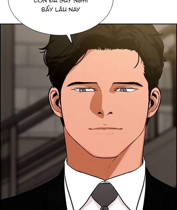 Chúa Tể Đồng Tiền Chap 68 - Next Chap 69