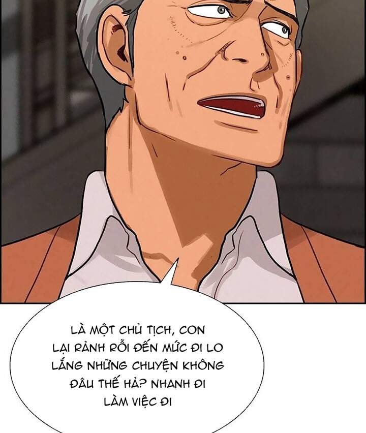 Chúa Tể Đồng Tiền Chap 68 - Next Chap 69