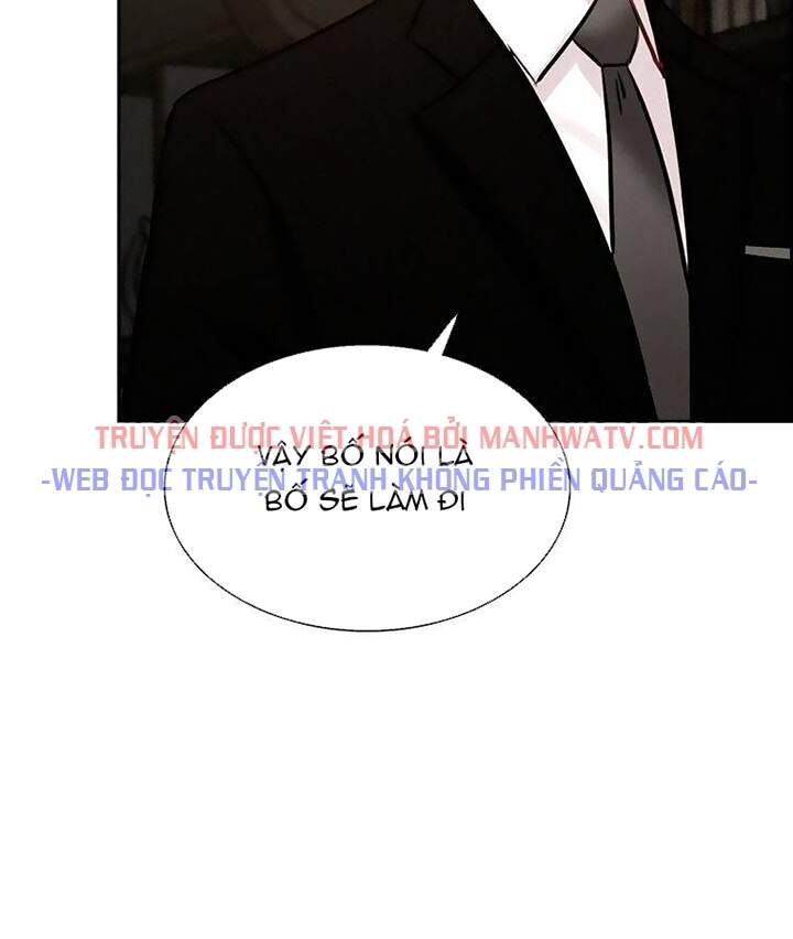 Chúa Tể Đồng Tiền Chap 68 - Next Chap 69