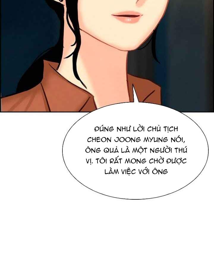Chúa Tể Đồng Tiền Chap 69 - Next Chap 70