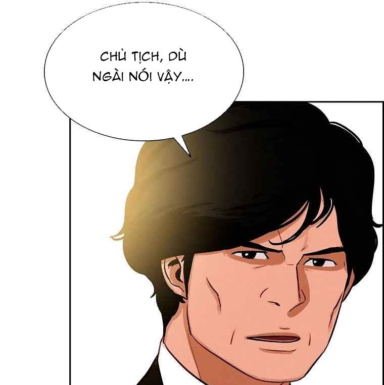 Chúa Tể Đồng Tiền Chap 69 - Next Chap 70
