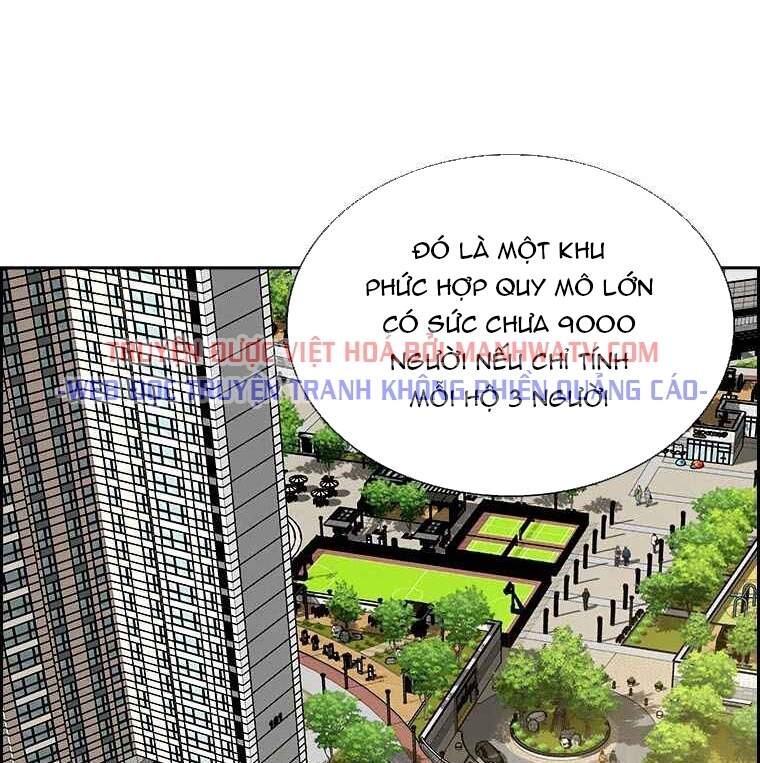 Chúa Tể Đồng Tiền Chap 69 - Next Chap 70