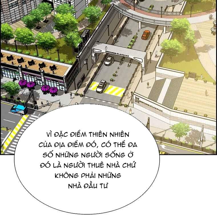 Chúa Tể Đồng Tiền Chap 69 - Next Chap 70