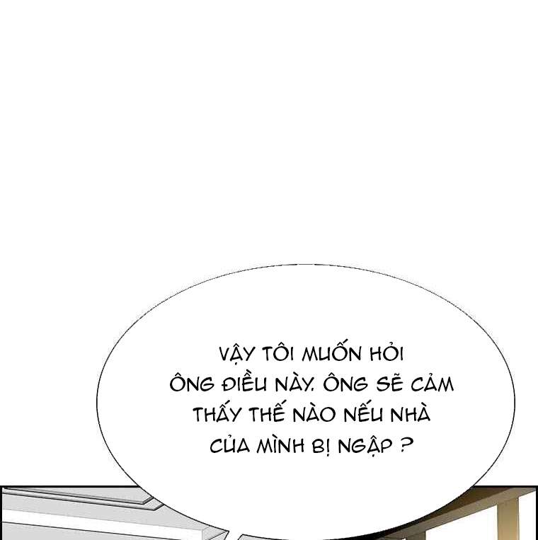 Chúa Tể Đồng Tiền Chap 69 - Next Chap 70