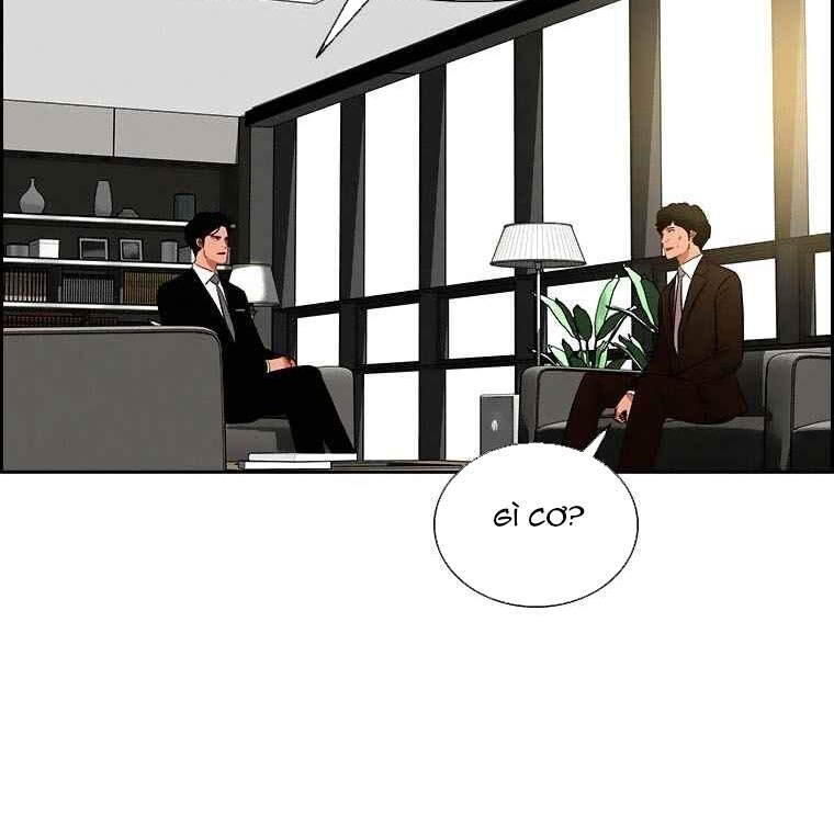 Chúa Tể Đồng Tiền Chap 69 - Next Chap 70