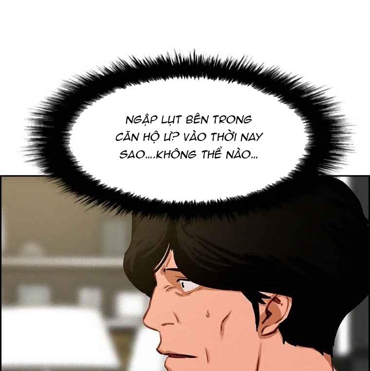 Chúa Tể Đồng Tiền Chap 69 - Next Chap 70